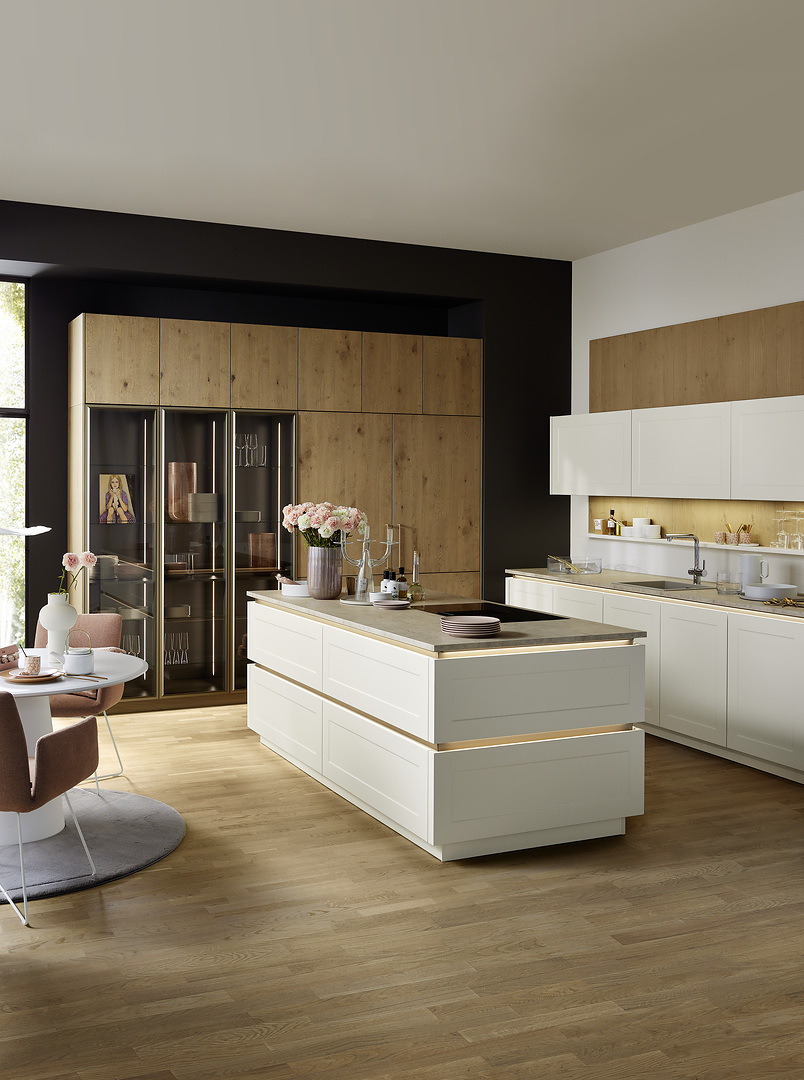 TAVOLA - Eiche Pinot