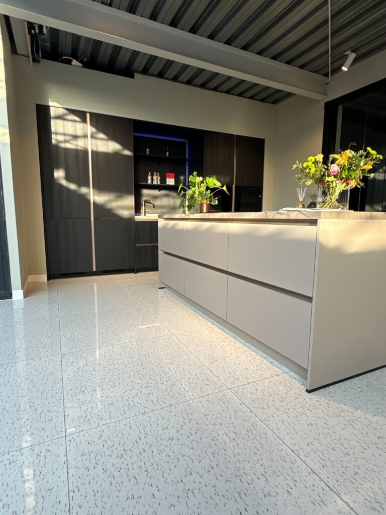 Keuken kopen via Happy Keukens